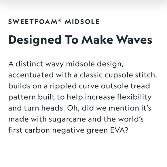 Allbirds - Picture 11 of 16